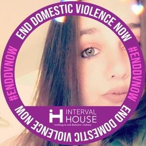 Meet your Posher, Danyella